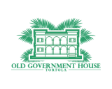https://www.logocontest.com/public/logoimage/1581950097Old Government House, Tortola-01.png
